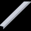 New Roliba kantbeskyttelse 10x14 mm x1 m