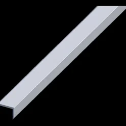 New Roliba kantbeskyttelse 10x14 mm x1 m