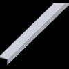 Best Roliba kantbeskyttelse 8x19 mm x 1 m