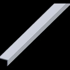 Best Roliba kantbeskyttelse 8x19 mm x 1 m