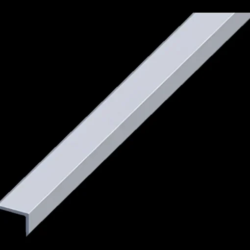 Best Roliba kantbeskyttelse 8x19 mm x 1 m