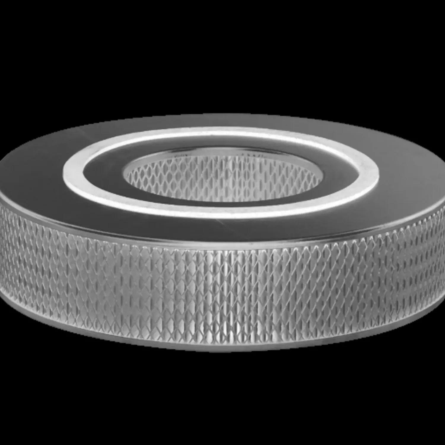 New Ronda Hepa-filter V2