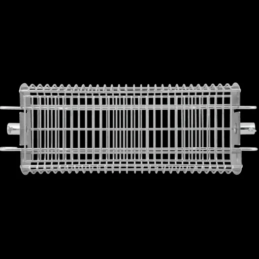 Dangrill Rotisserier^Rotisserikurv universal