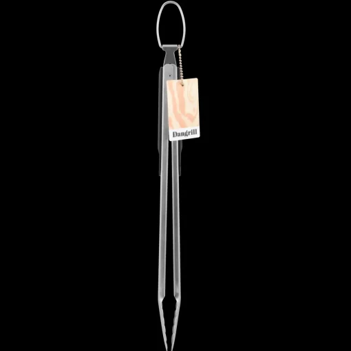 Dangrill Rotisserier^Rotisserikurv universal