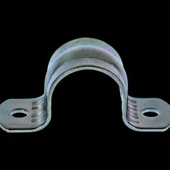 Discount Rørbøjle 3/4" galvaniseret