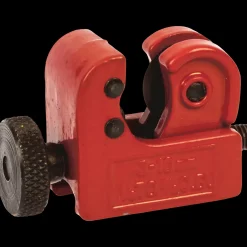 Vvs-Fittings Og Rør^Rørskærer t/kobberrør 0-15 mm