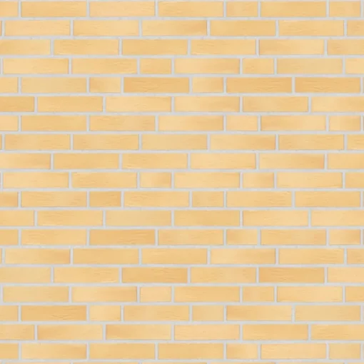 Discount Randers Tegl RT 202 Facademursten maskinsten massiv