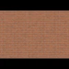 Dame Randers Tegl Mursten^RT 301 Facademursten ms celle rød
