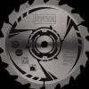 Ryobi Rundsavklinger^CSB150A1 rundsavklinge Ø 150 mm