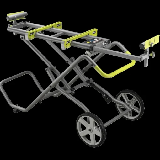 Sale Ryobi EMS190DCL akku kap-/geringssav 18V ONE+ solo