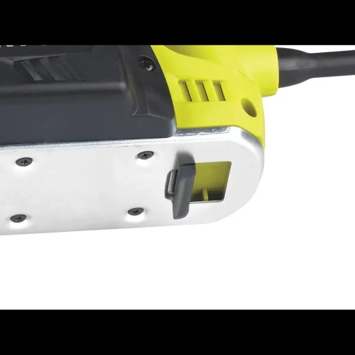 Discount Ryobi EPN7582NHG elhøvl 750W