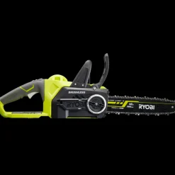 Ryobi Motorsave^OCS1830 akku kædesav 18V ONE+ solo