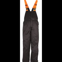 Ryobi Motorsave^OPP1820 teleskop grensav 18V ONE+ solo