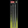 Clearance Ryobi PTB02PK høvlklinger 318 mm 2 stk