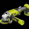 Ryobi RA18AG-0 akku vinkelsliber Ø115 mm 18V ONE+ solo