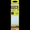 Online Ryobi RACGS11-12 limstænger 11 mm