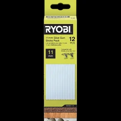Online Ryobi RACGS11-12 limstænger 11 mm