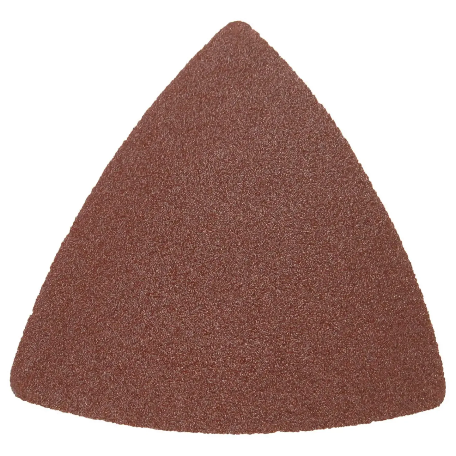 Ryobi Sliberondeller Og Slibeark^RAK10MT deltaslibepapir 10 stk. korn 60-80-120