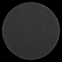 Ryobi Bilpleje^RAKSCRUB skumpude til rengøringsbørste