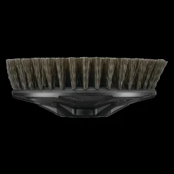 Ryobi Bilpleje^RAKSRUBH rengøringsbørste hård