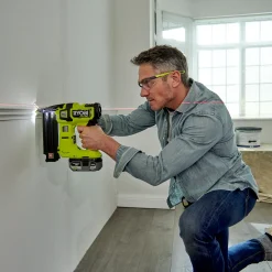 Discount Ryobi RB360RLL rød 360° linjelaser
