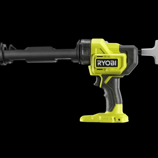 Ryobi Fugepistoler^RCG18-0 fugepistol 18V ONE+ solo