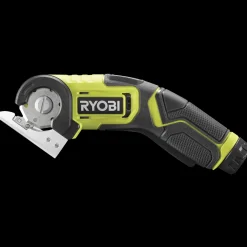 Online Ryobi RCT4-0 4V universalsaks USB Lithium solo