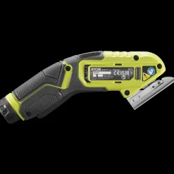 Online Ryobi RCT4-0 4V universalsaks USB Lithium solo