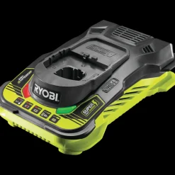 Ryobi R18DA-0 20 afløbsrenser 18V ONE+ solo