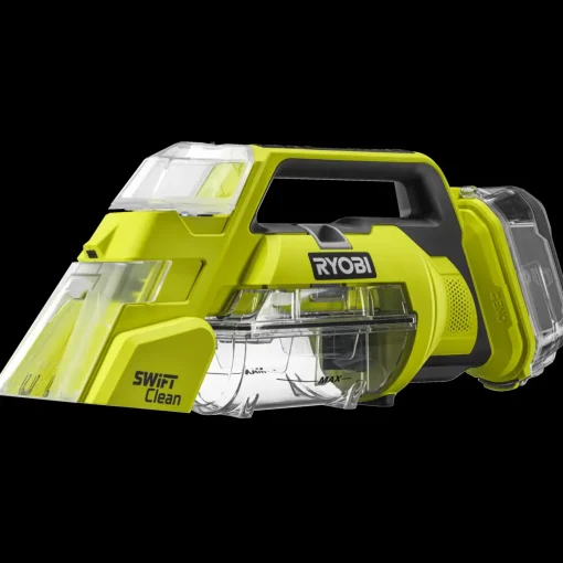 Sale Ryobi RDC18-0 pletrenser 18V ONE+