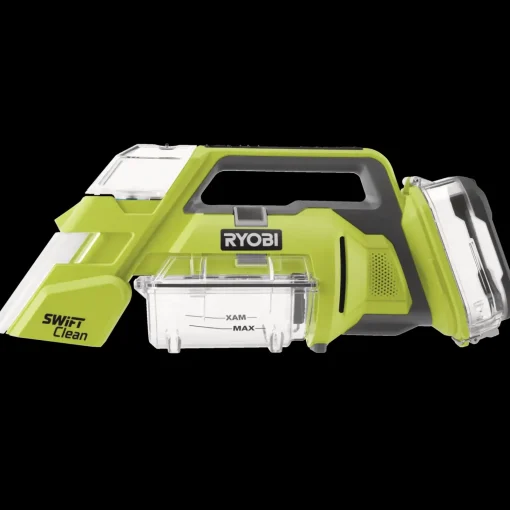 Sale Ryobi RDC18-0 pletrenser 18V ONE+