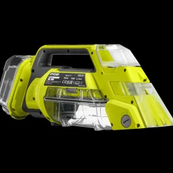 Sale Ryobi RDC18-0 pletrenser 18V ONE+