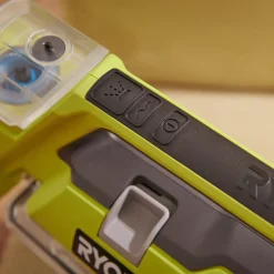 Sale Ryobi RDC18-0 pletrenser 18V ONE+