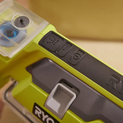 Sale Ryobi RDC18-0 pletrenser 18V ONE+