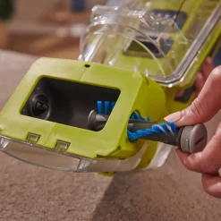 Sale Ryobi RDC18-0 pletrenser 18V ONE+
