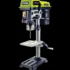 Sale Ryobi RDP102L søjleboremaskine 390W
