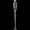 Best Ryobi RHV18F-0 håndstøvsuger m/gulvplejesæt 18V ONE+ solo