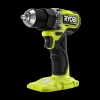 Outlet Ryobi RID18C-0 akku slagskruemaskine 18V ONE+ solo