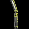 Ryobi Arbejdslamper^RLI4-0 inspektionslampe 4V USB lithium solo