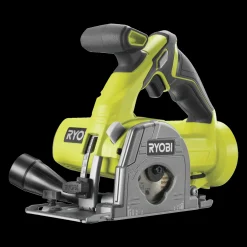 Ryobi Dyksave^R18MMS multisav 18V ONE+ solo Ø85 mm