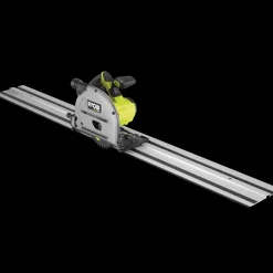 Ryobi Dyksave^RPLS18X-0 dyksav 18V ONE+