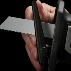 Online Ryobi R18RS-0 bajonetsav 18V ONE+ solo