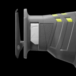 Outlet Ryobi RRS1200-K bajonetsav 1200W
