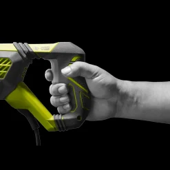 Outlet Ryobi RRS1200-K bajonetsav 1200W