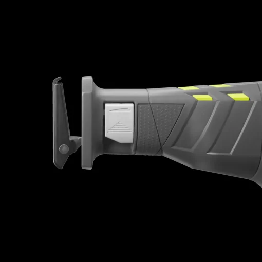 Outlet Ryobi RRS1200-K bajonetsav 1200W