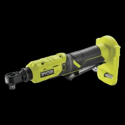 Ryobi Bore- Og Skruemaskiner^R18RW2 skraldenøgle 18V ONE+ solo