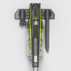 Hot Ryobi R18SV7-0 akku støvsuger 18V ONE+ solo