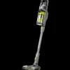 Outlet Ryobi RSVS18BL-0 18V ONE+ støvsuger solo