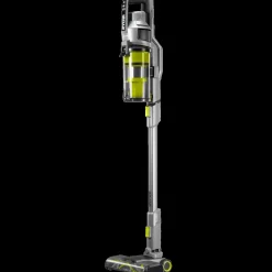 Outlet Ryobi RSVS18BL-0 18V ONE+ støvsuger solo