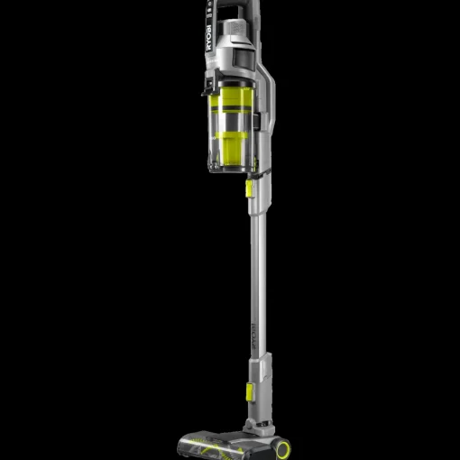 Outlet Ryobi RSVS18BL-0 18V ONE+ støvsuger solo